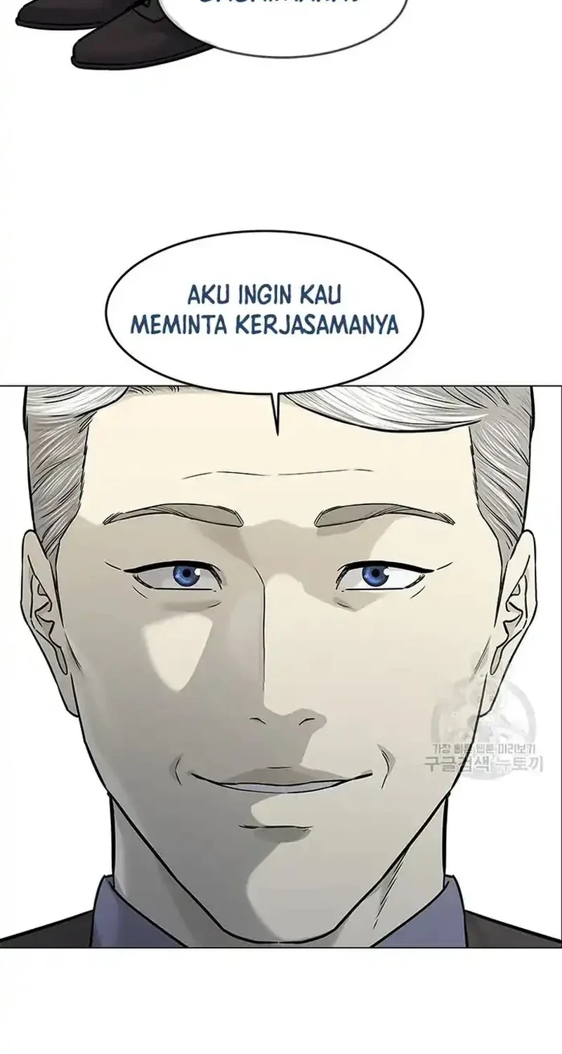 Chapter 181 - halaman 45