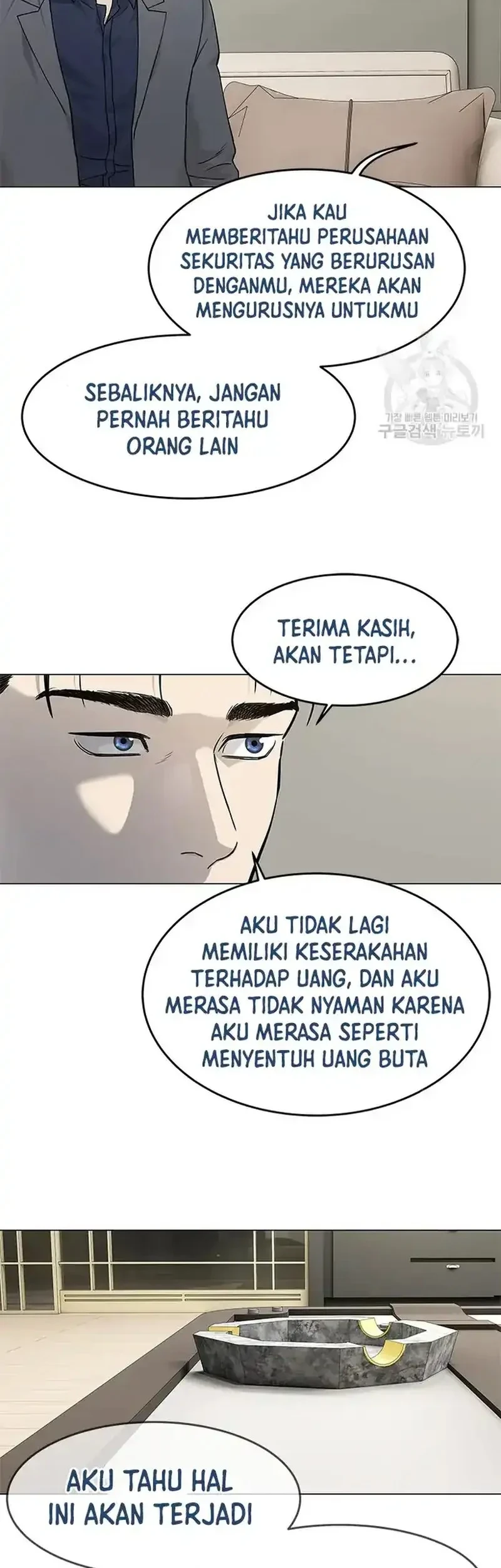 Chapter 181 - halaman 48