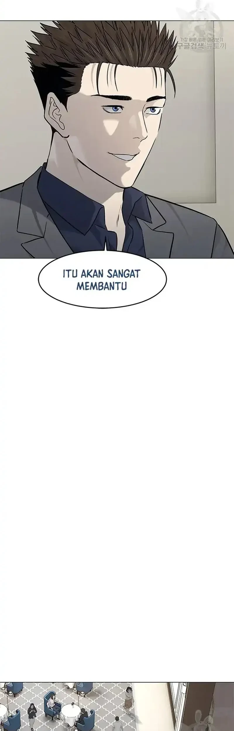 Chapter 181 - halaman 52