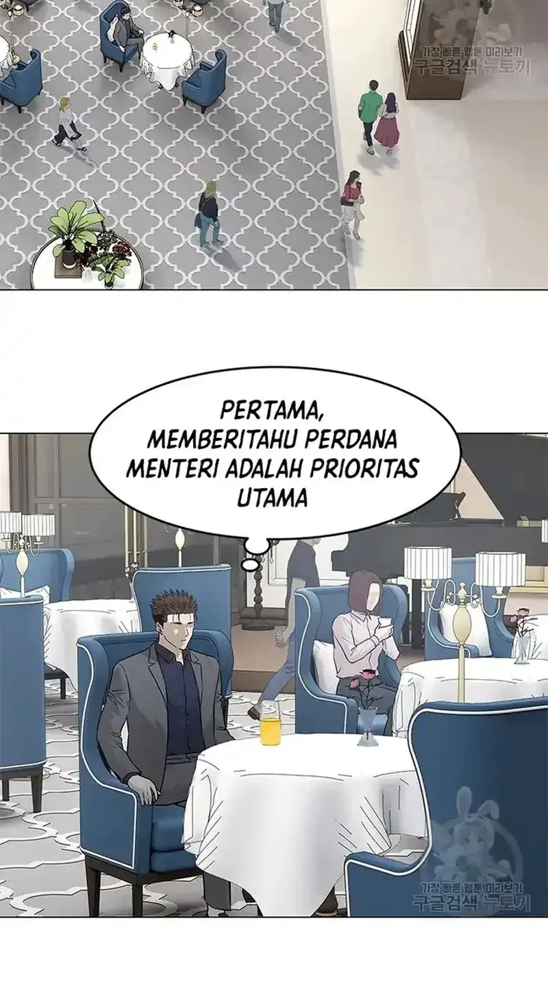 Chapter 181 - halaman 53