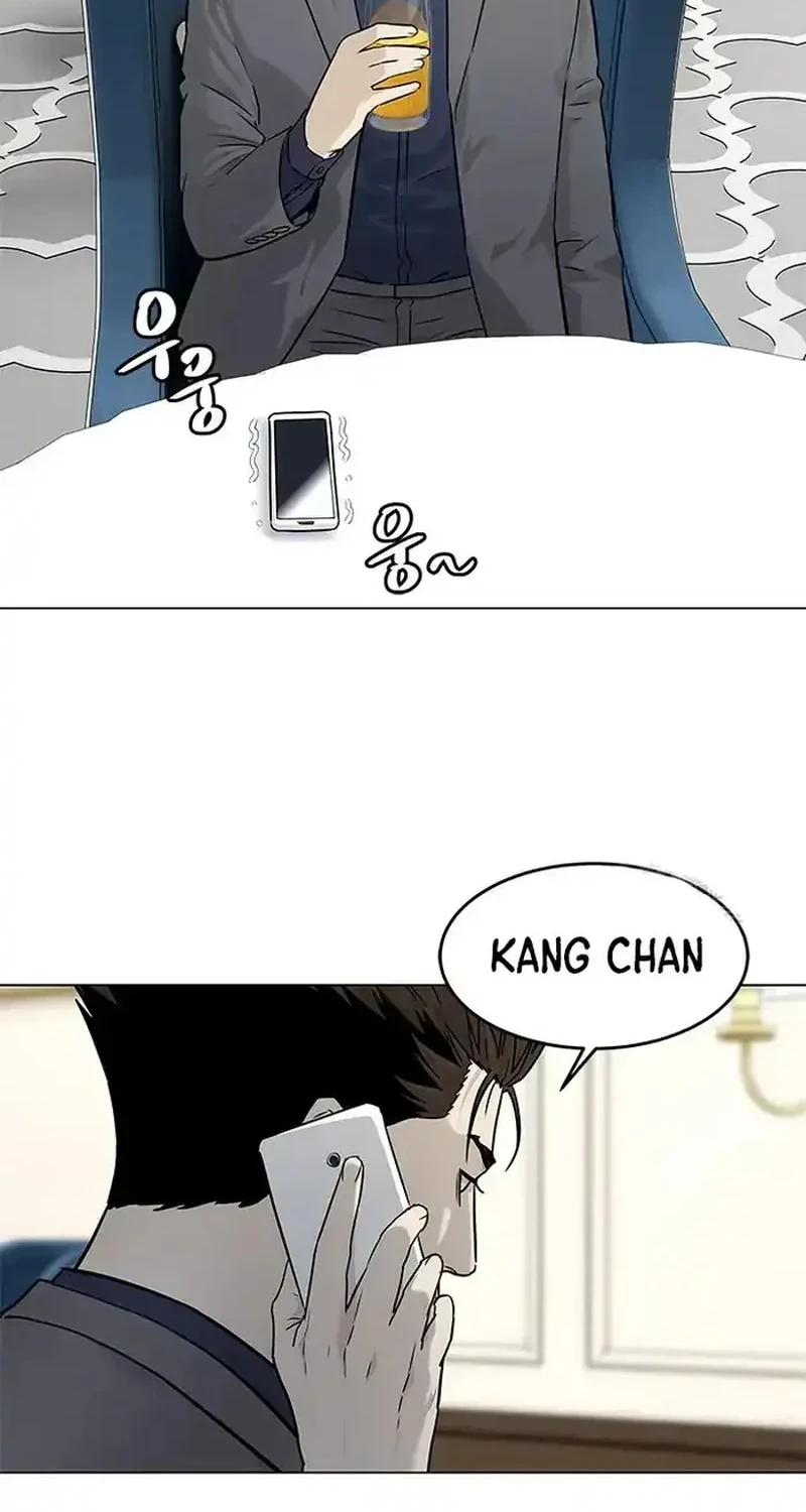 Chapter 181 - halaman 57