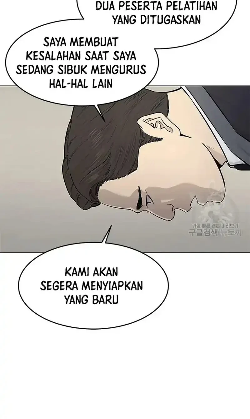 Chapter 181 - halaman 5