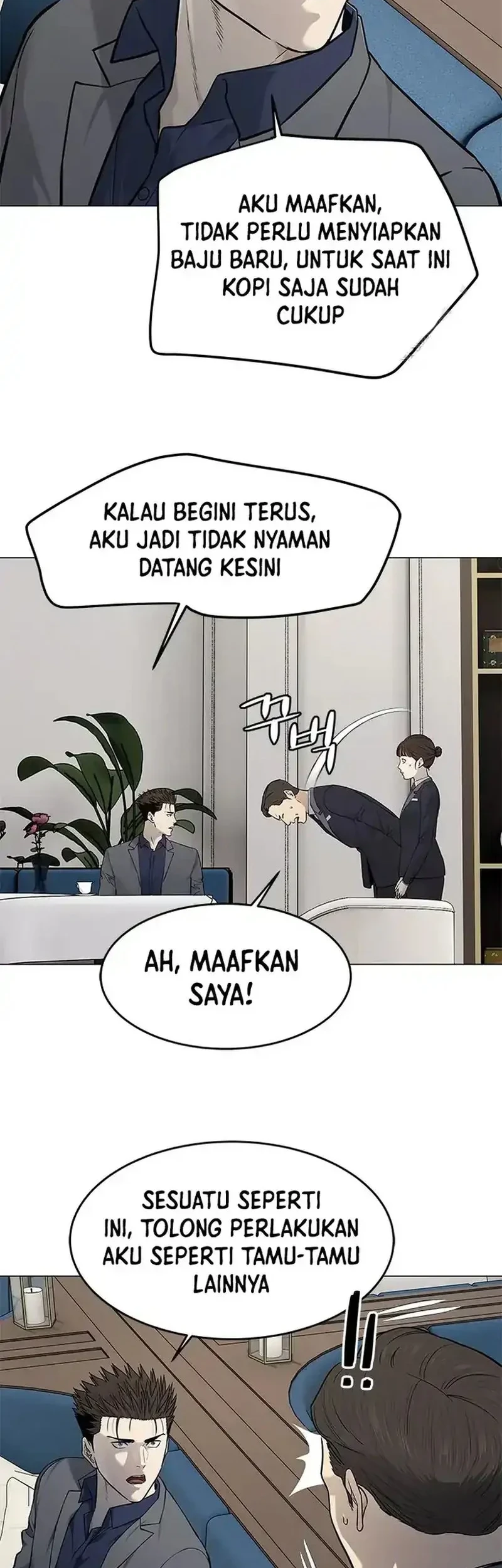 Chapter 181 - halaman 7