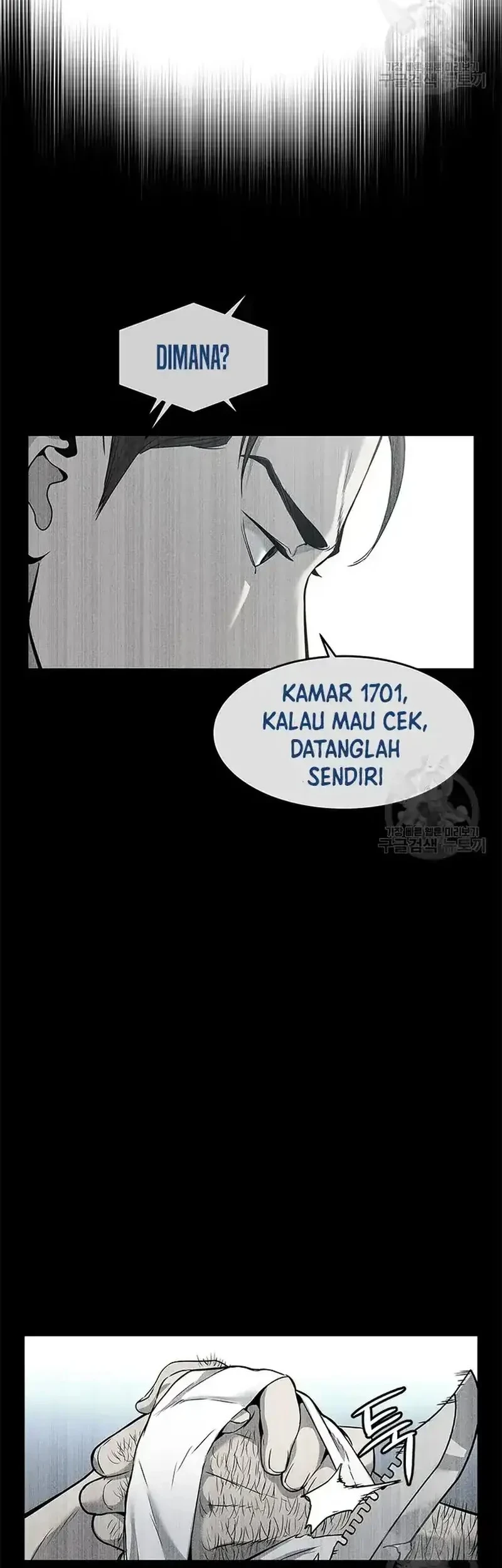 Chapter 181 - halaman 12