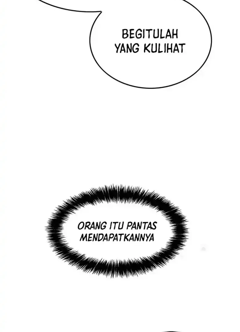 Chapter 181 - halaman 17