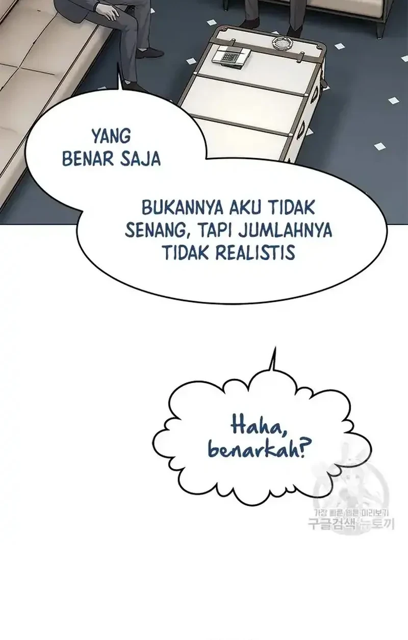 Chapter 181 - halaman 37