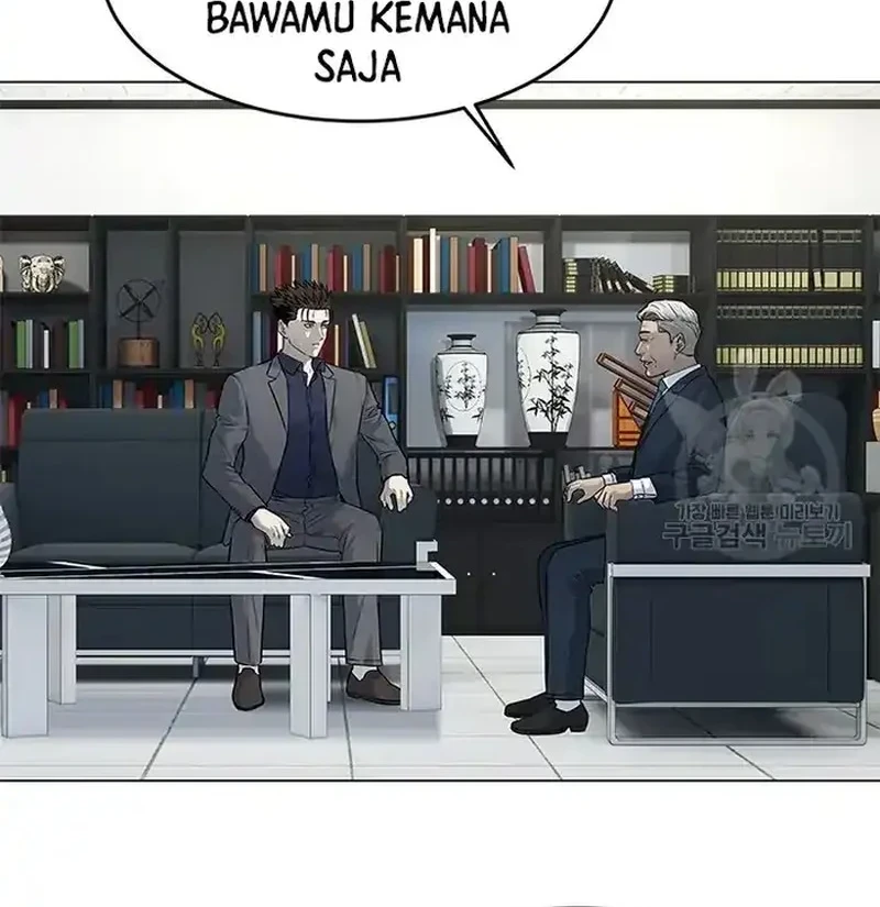 Chapter 182 - halaman 41