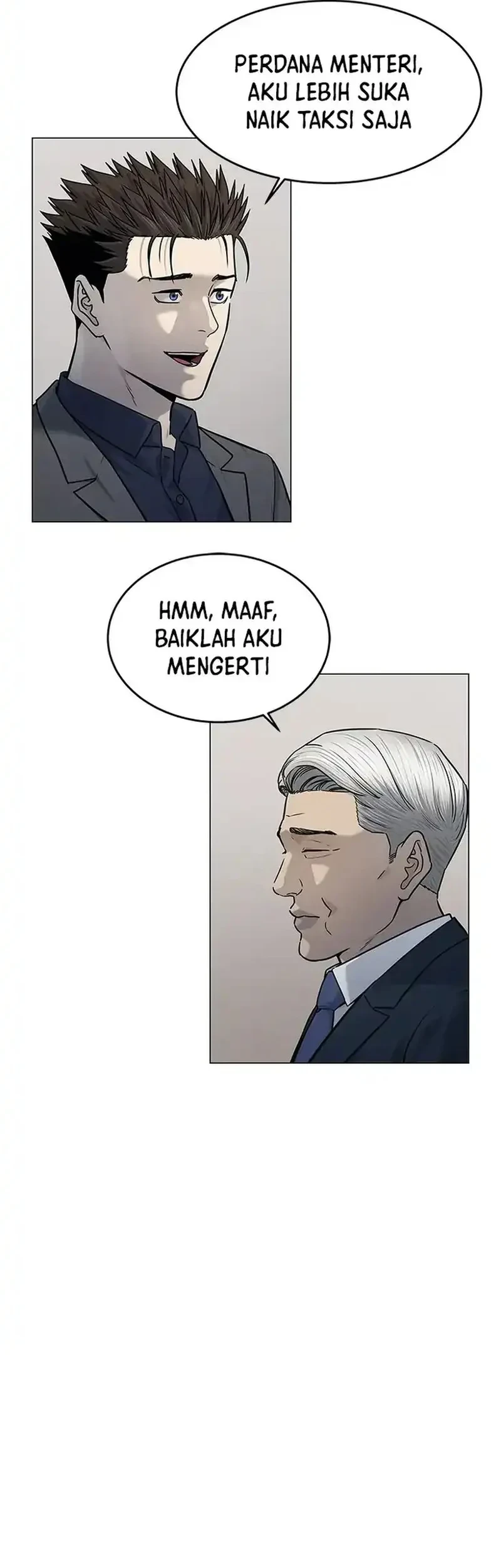 Chapter 182 - halaman 42