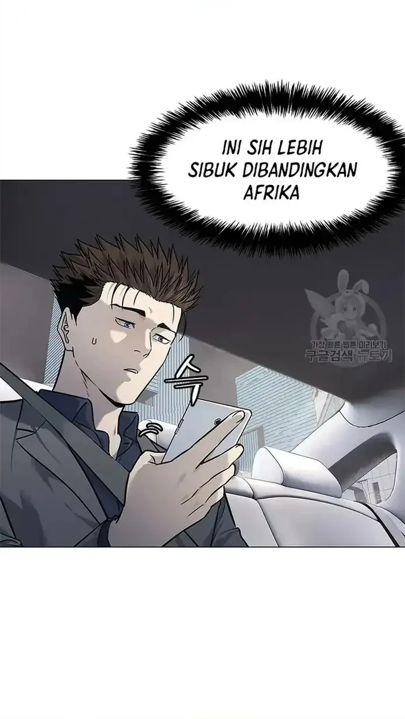 Chapter 182 - halaman 45
