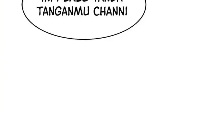 Chapter 182 - halaman 49