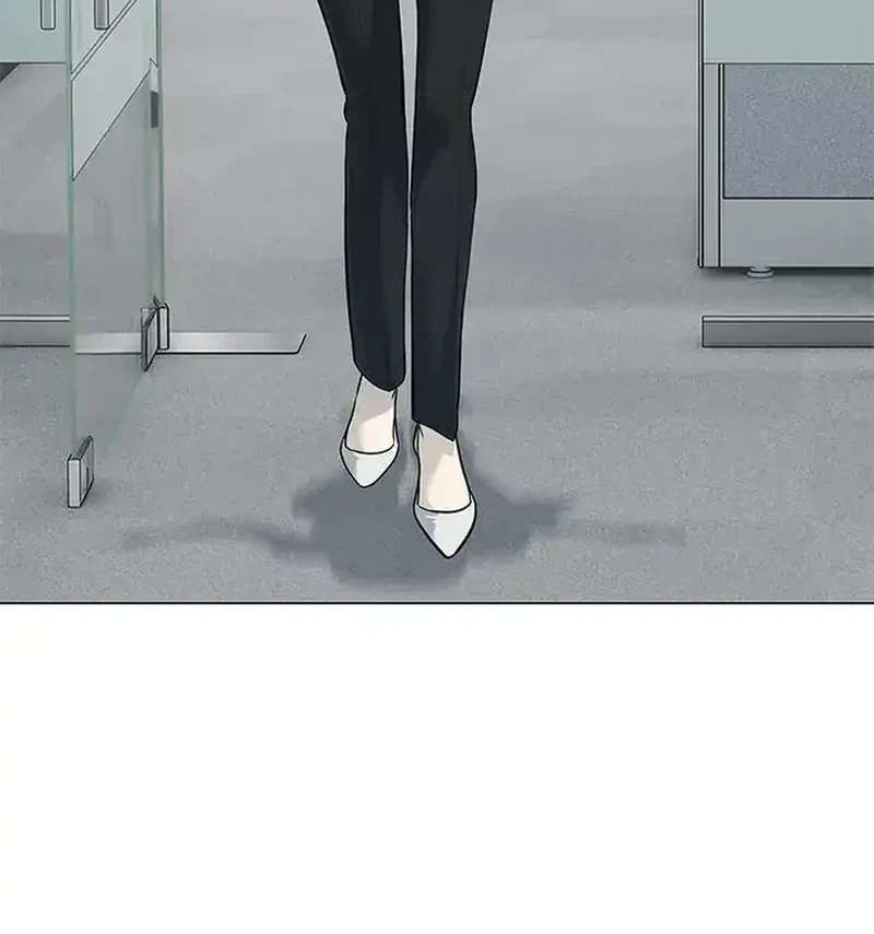 Chapter 182 - halaman 53