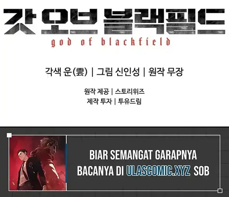 Chapter 182 - halaman 55