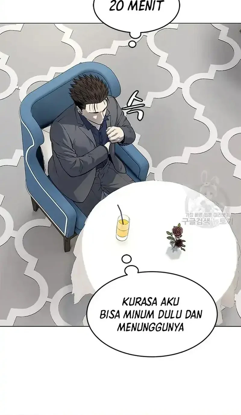 Chapter 182 - halaman 5