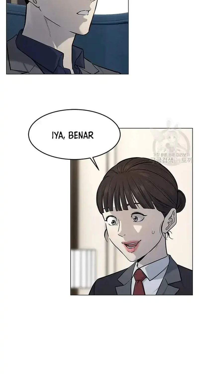Chapter 182 - halaman 9