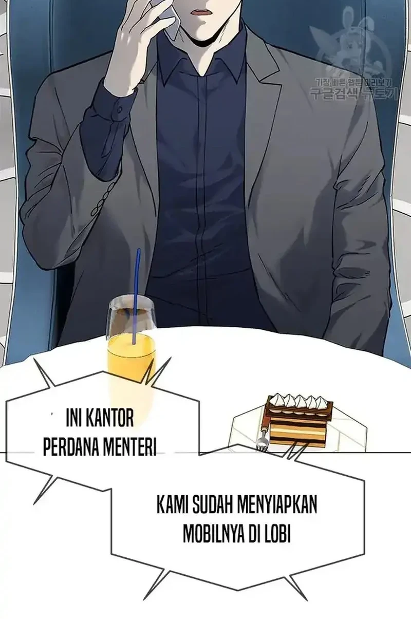 Chapter 182 - halaman 13