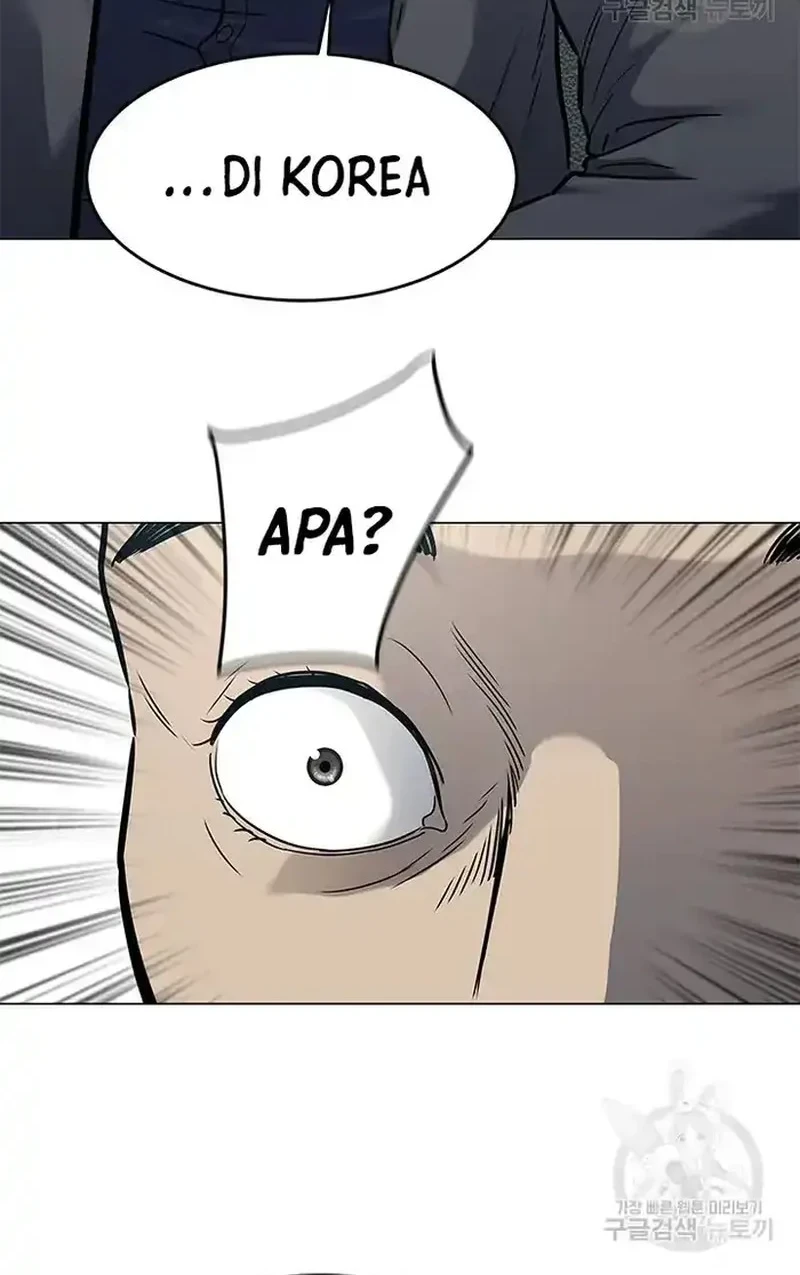 Chapter 182 - halaman 29