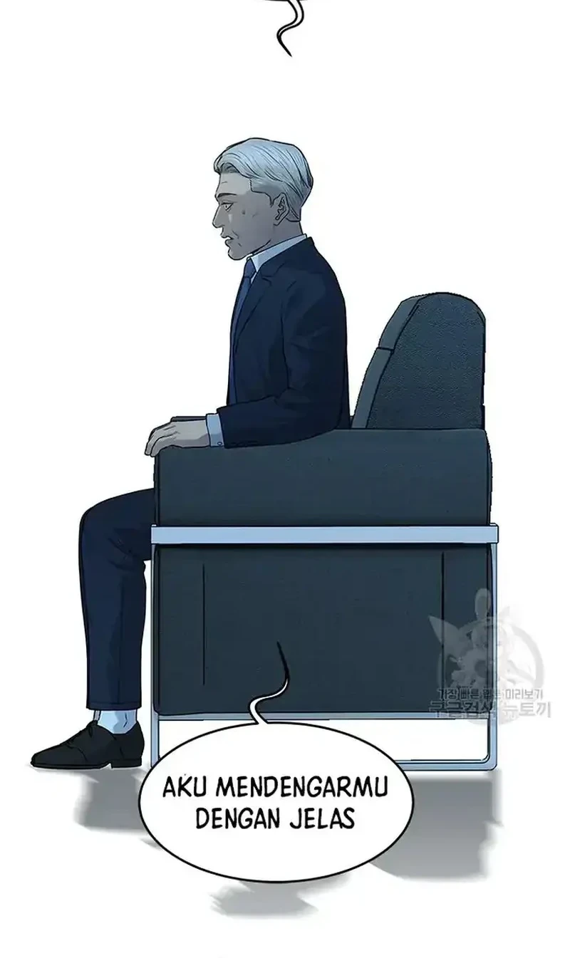 Chapter 182 - halaman 33