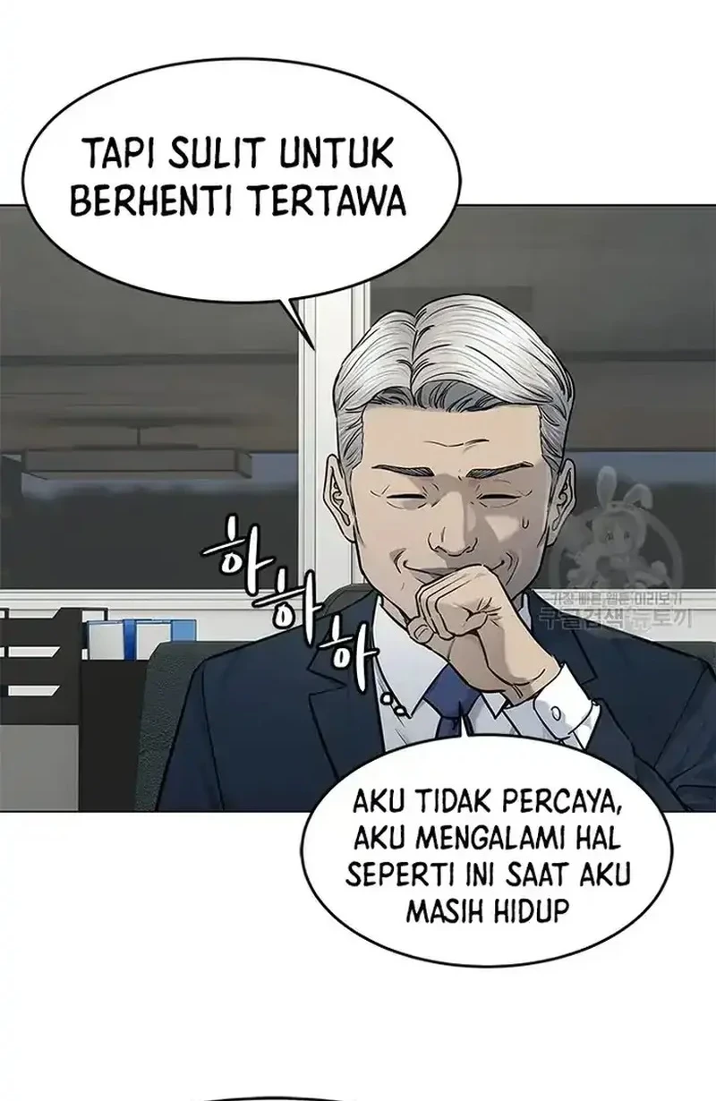 Chapter 182 - halaman 37