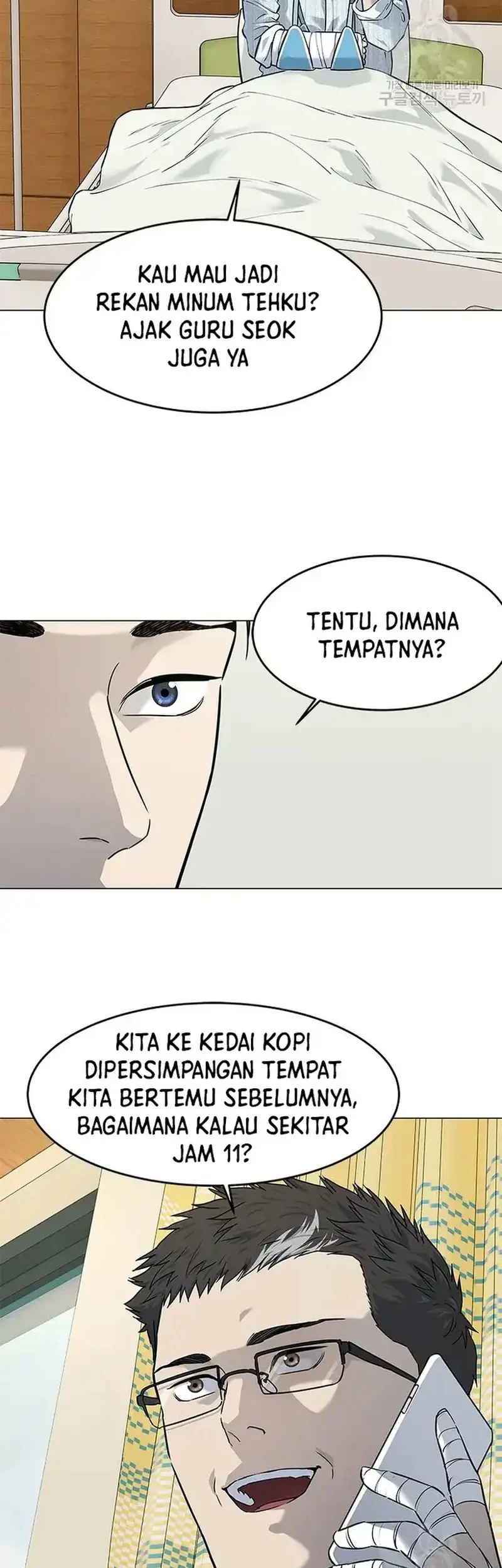 Chapter 183 - halaman 39