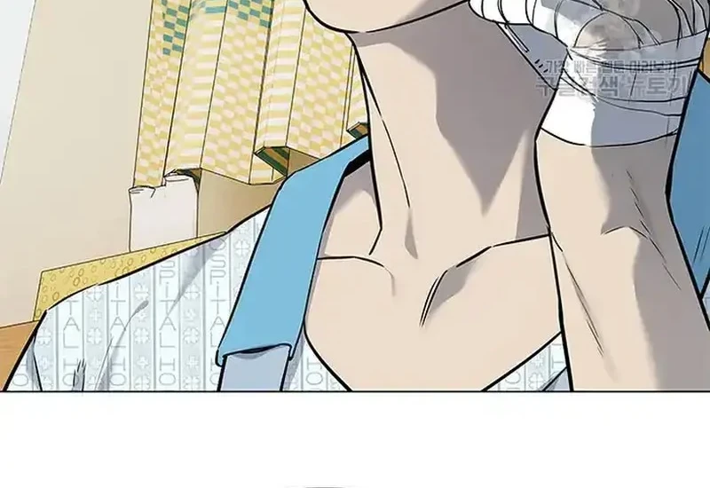 Chapter 183 - halaman 40