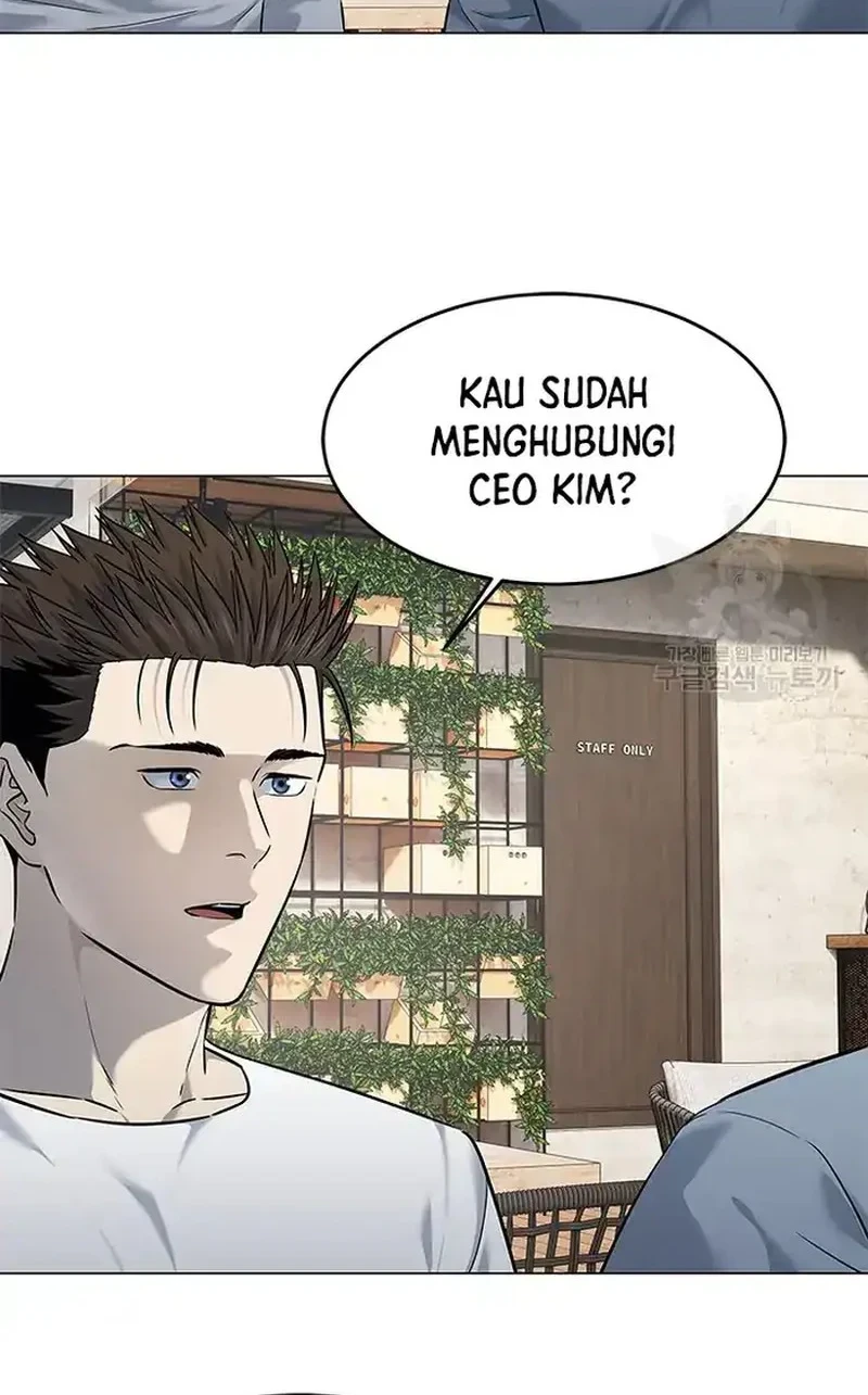 Chapter 183 - halaman 44