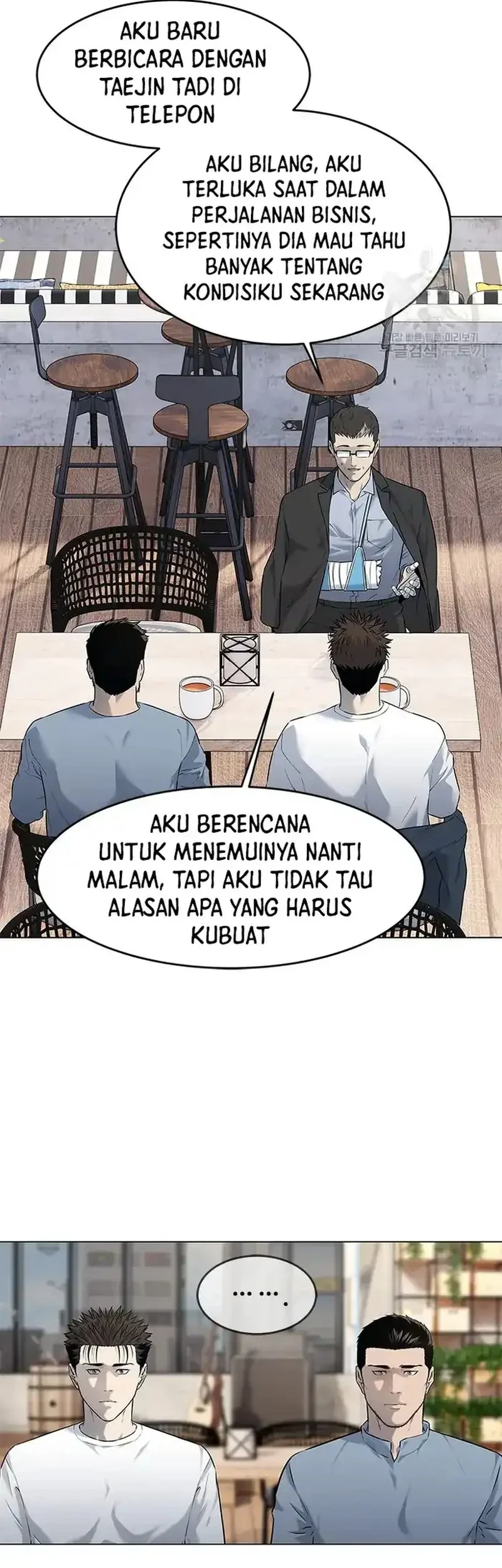 Chapter 183 - halaman 45