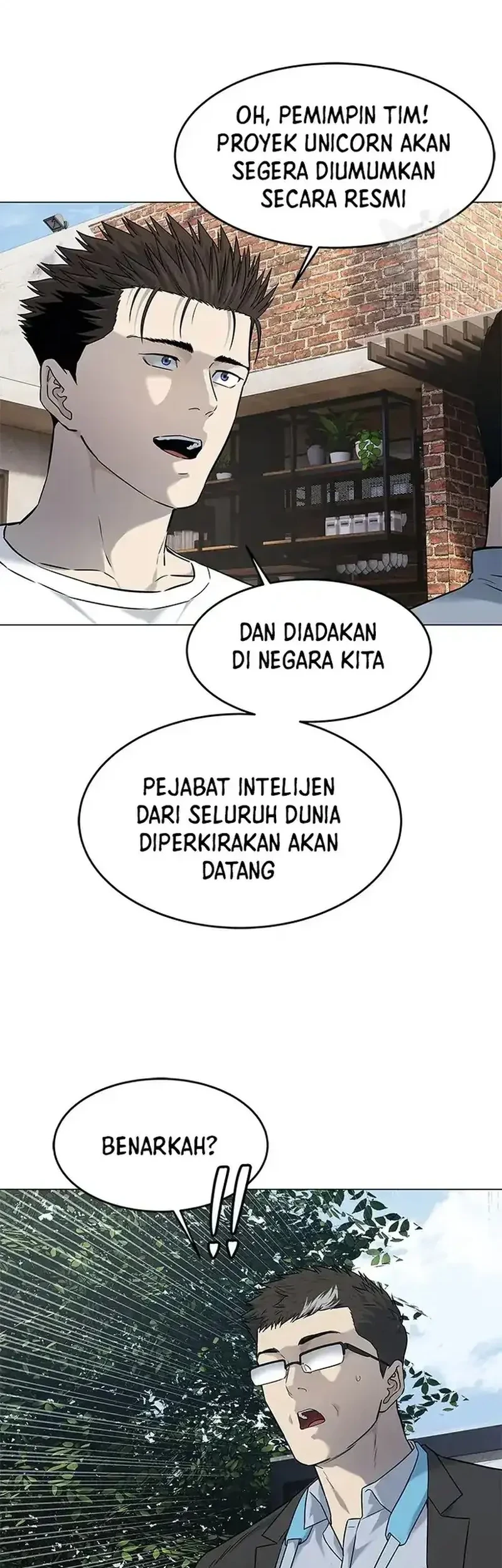 Chapter 183 - halaman 46