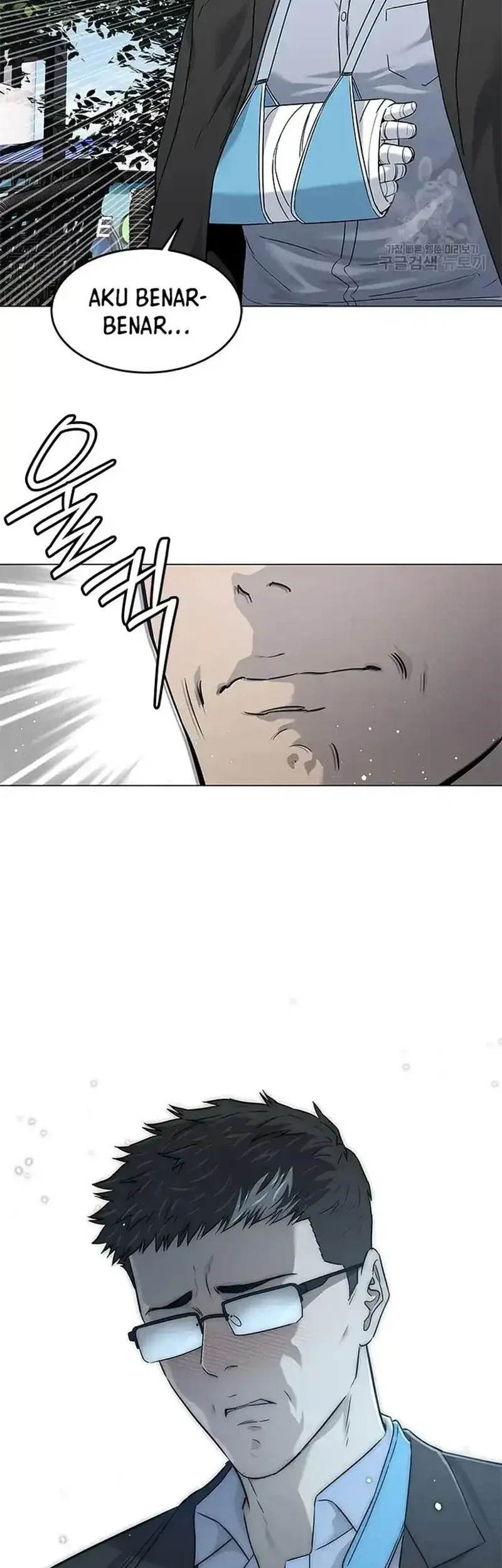 Chapter 183 - halaman 47