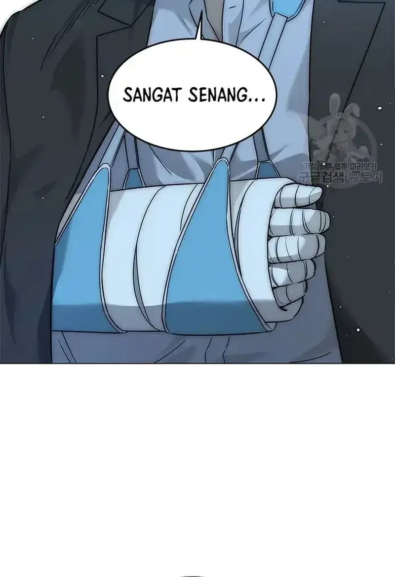 Chapter 183 - halaman 48