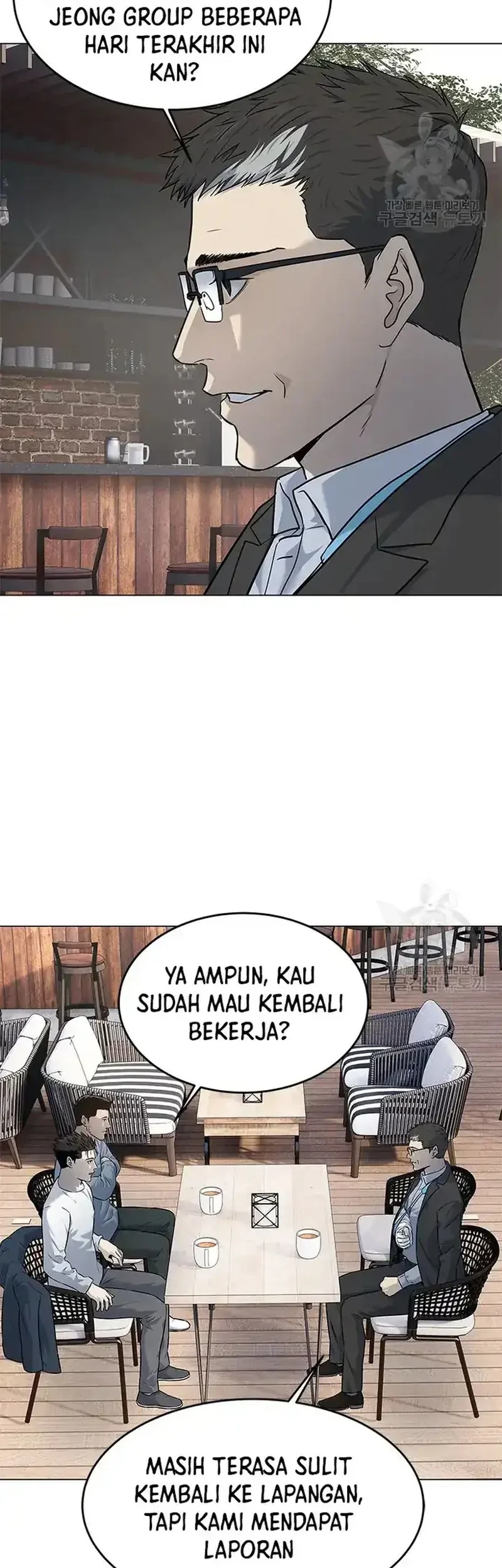 Chapter 183 - halaman 50