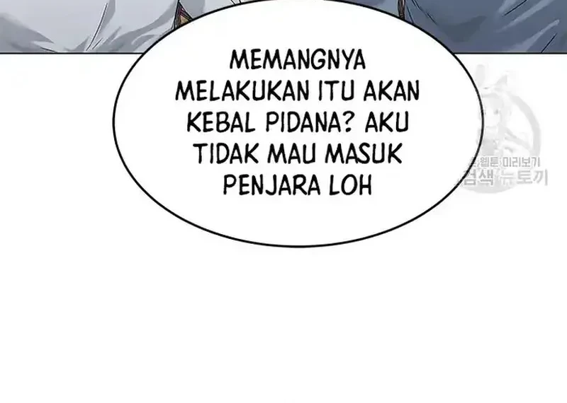 Chapter 183 - halaman 52