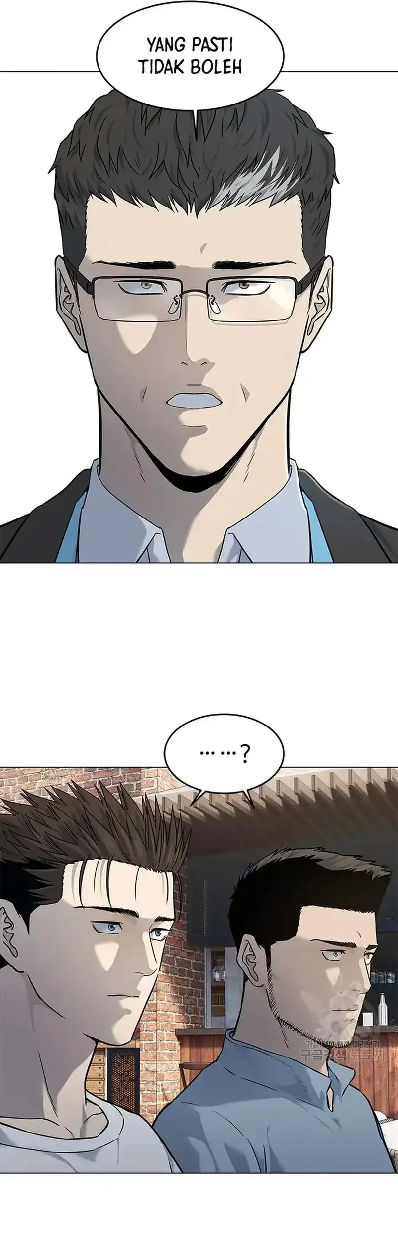 Chapter 183 - halaman 53