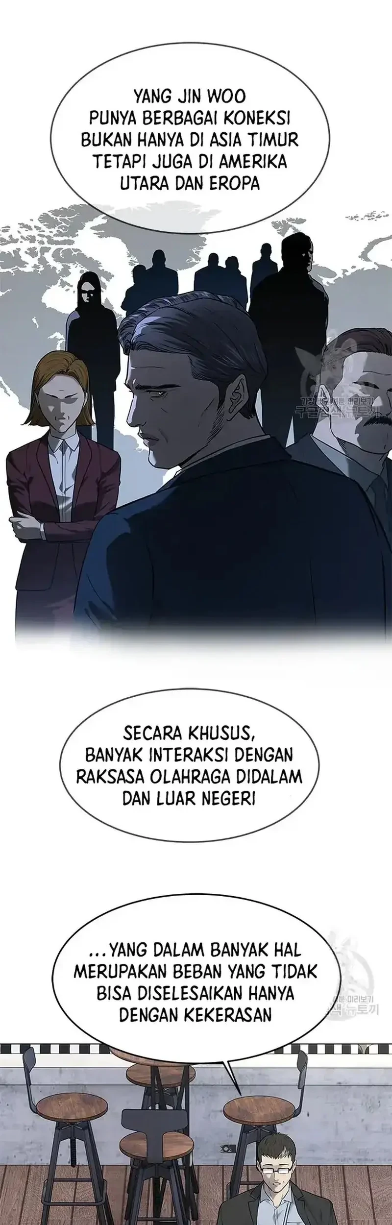 Chapter 183 - halaman 54