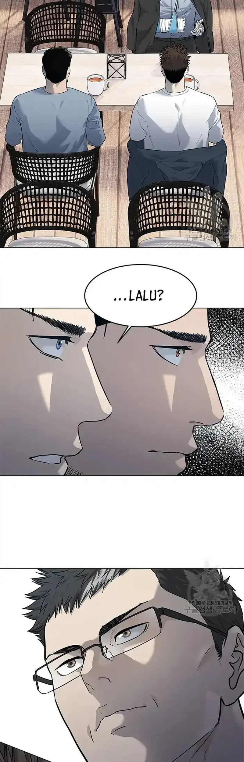 Chapter 183 - halaman 55