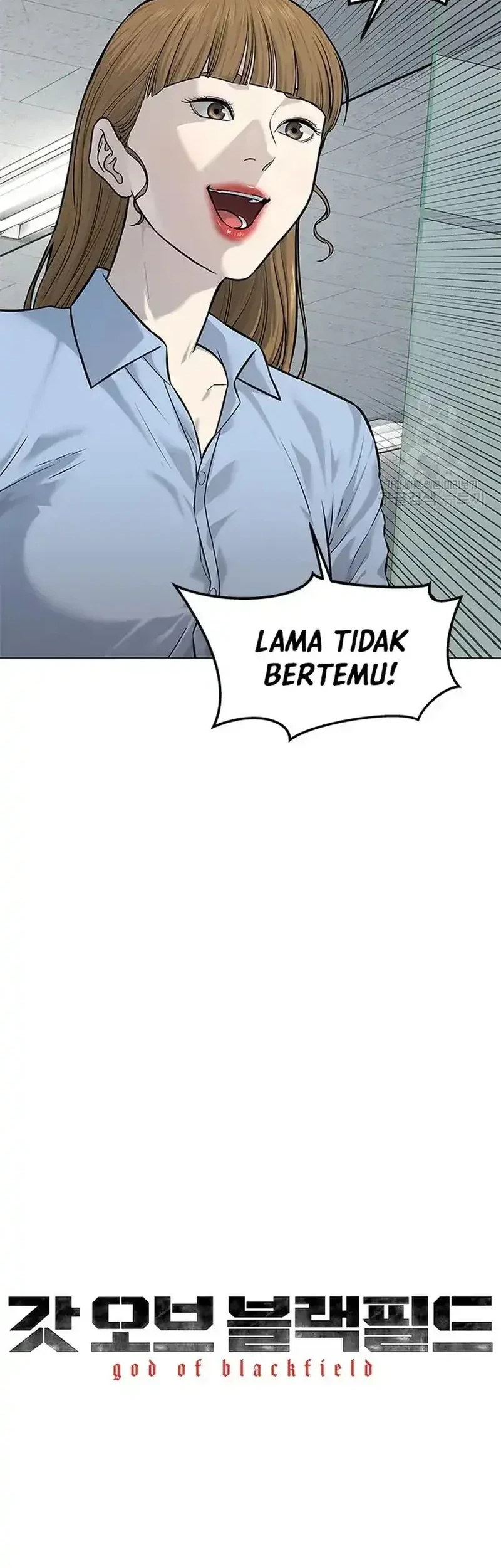 Chapter 183 - halaman 3