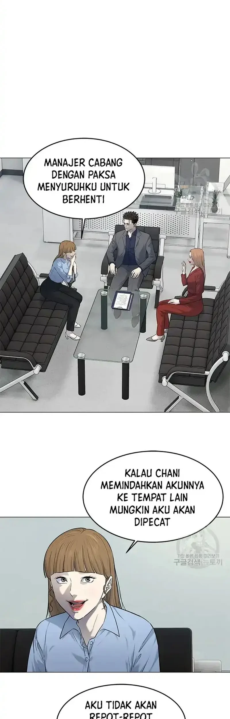 Chapter 183 - halaman 4