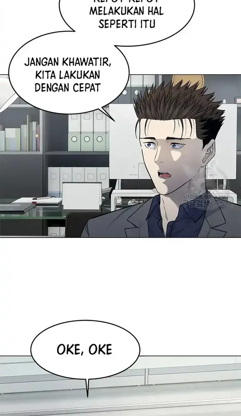 Chapter 183 - halaman 5
