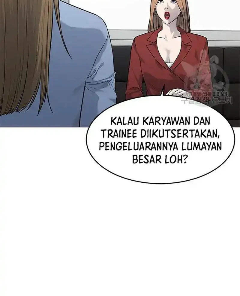 Chapter 183 - halaman 9