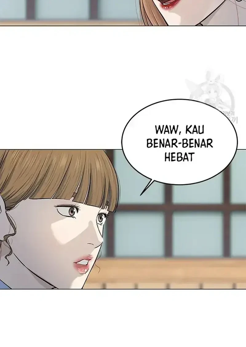 Chapter 183 - halaman 13