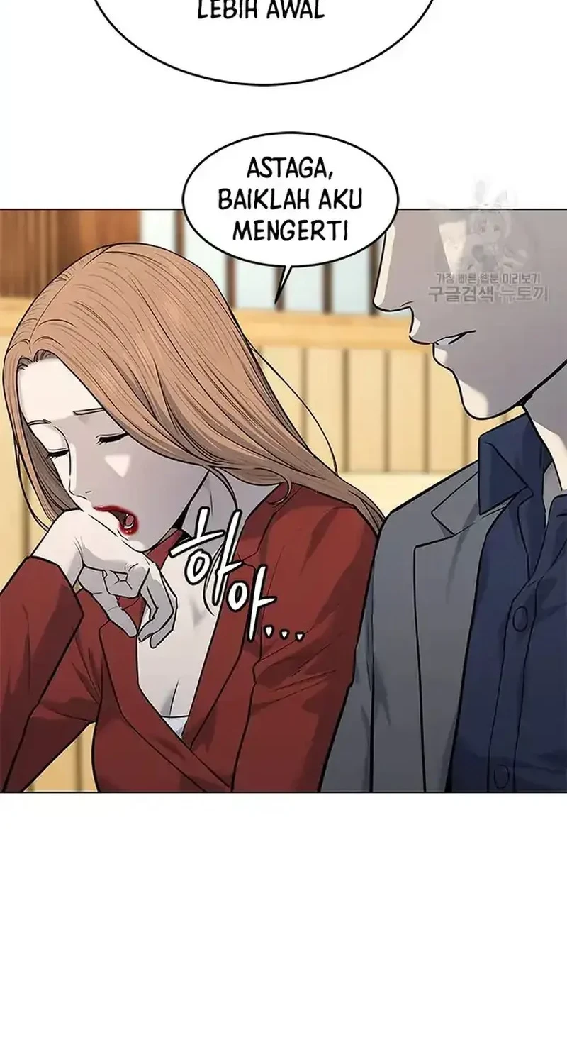 Chapter 183 - halaman 21