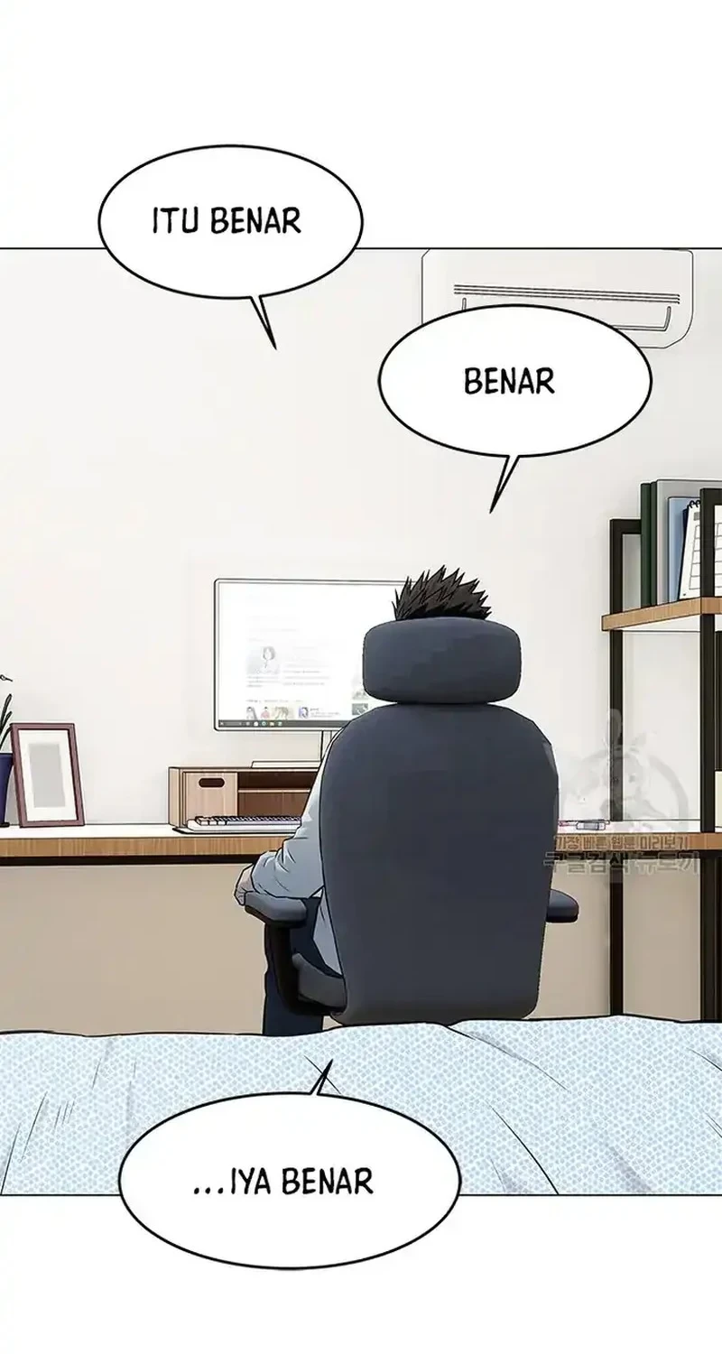 Chapter 183 - halaman 25