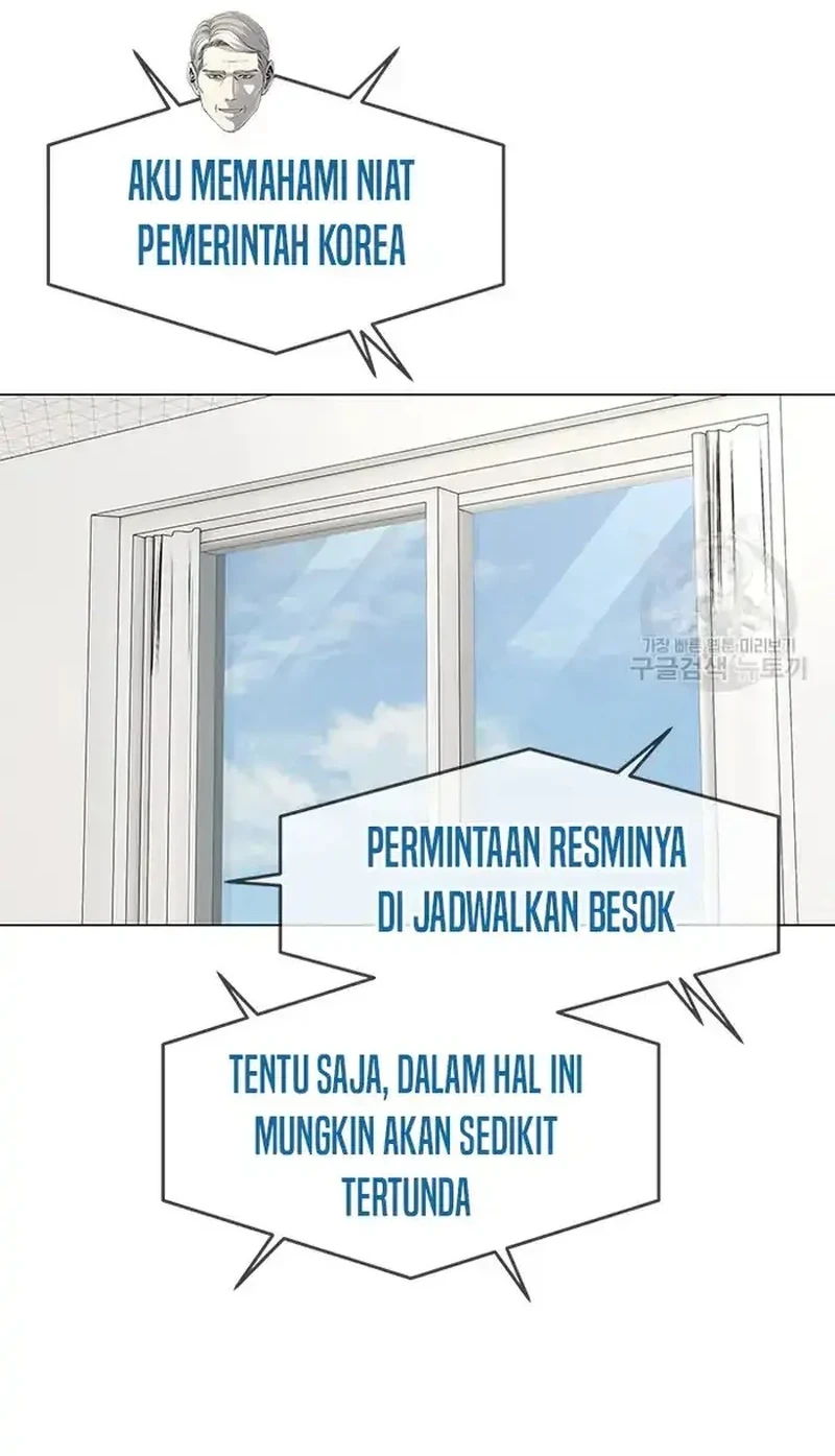 Chapter 183 - halaman 32