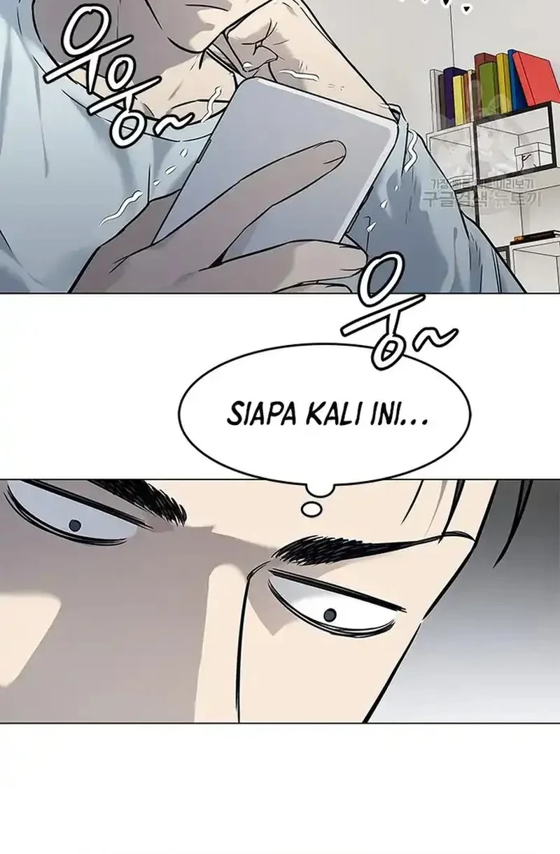 Chapter 183 - halaman 36