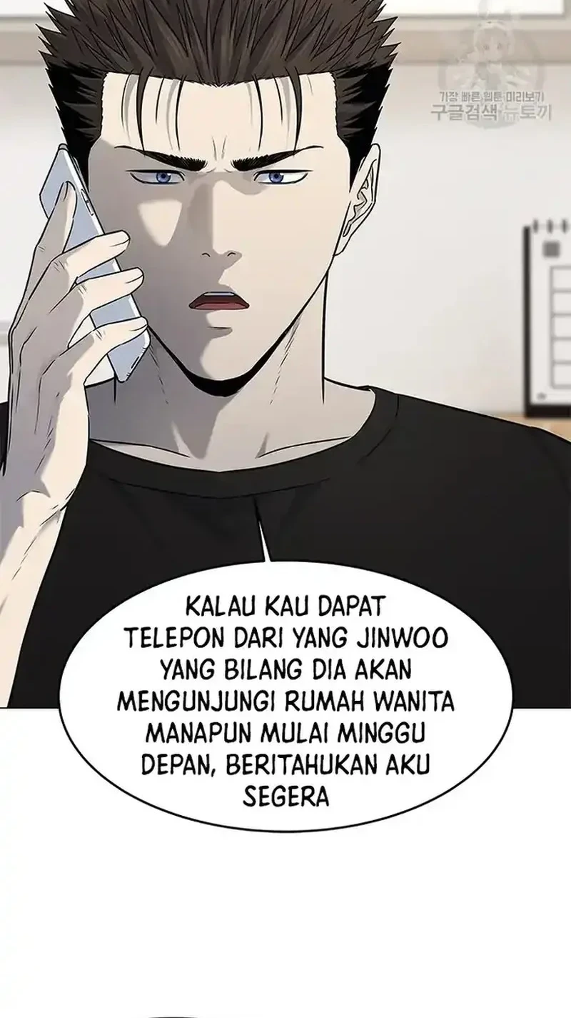 Chapter 184 - halaman 40