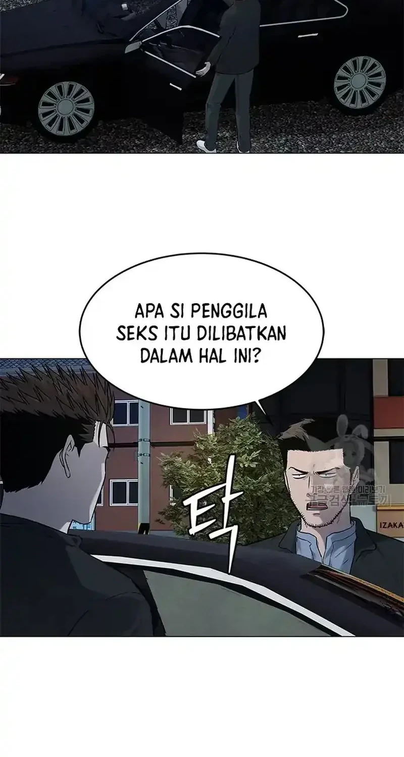 Chapter 184 - halaman 44