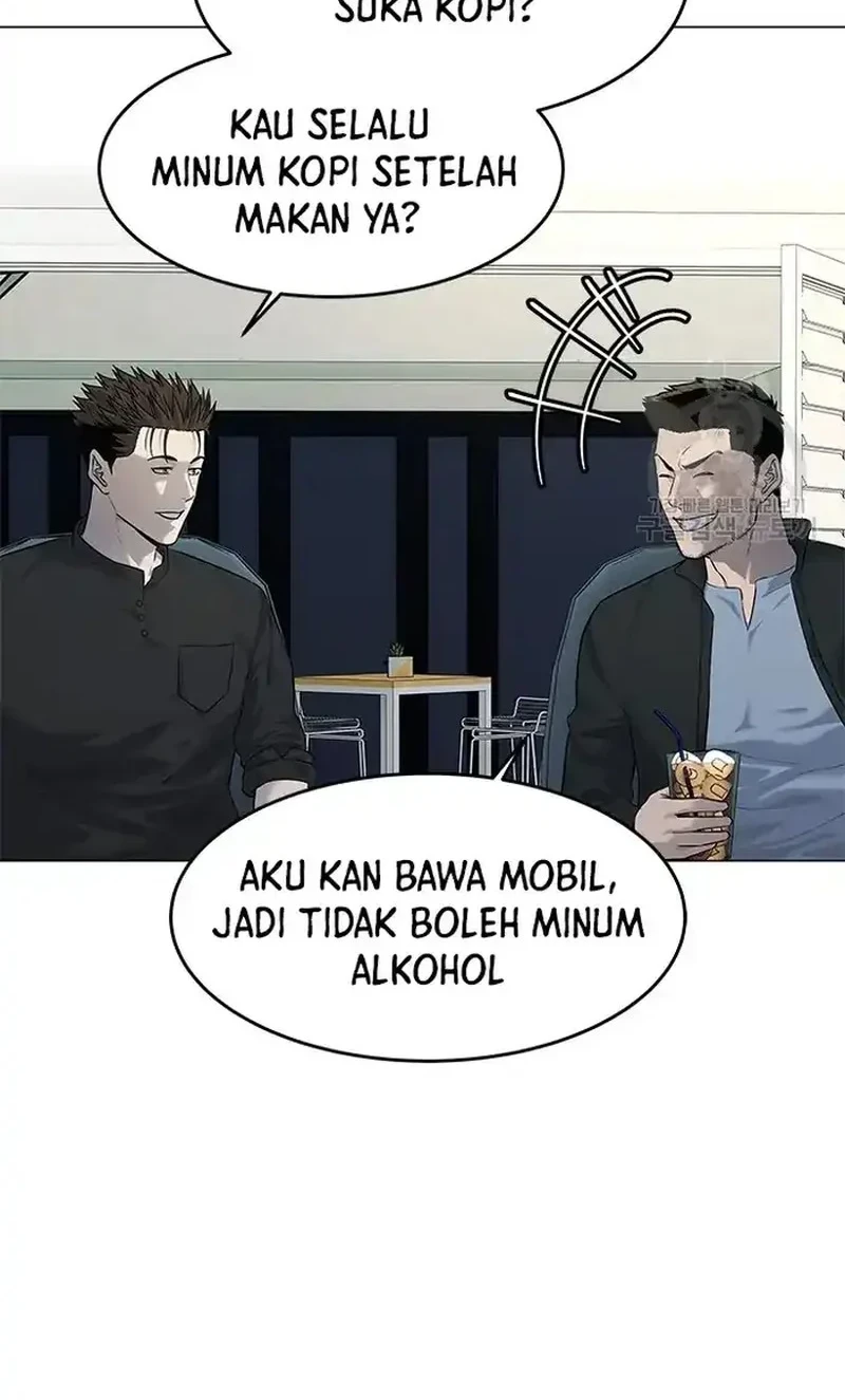 Chapter 184 - halaman 48