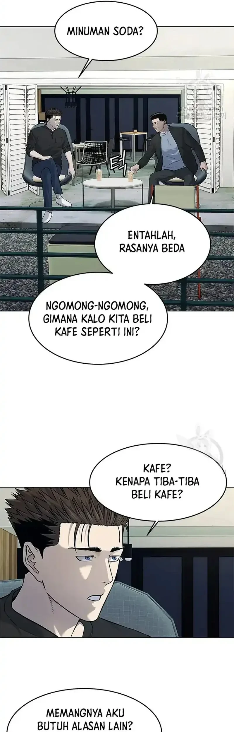 Chapter 184 - halaman 49