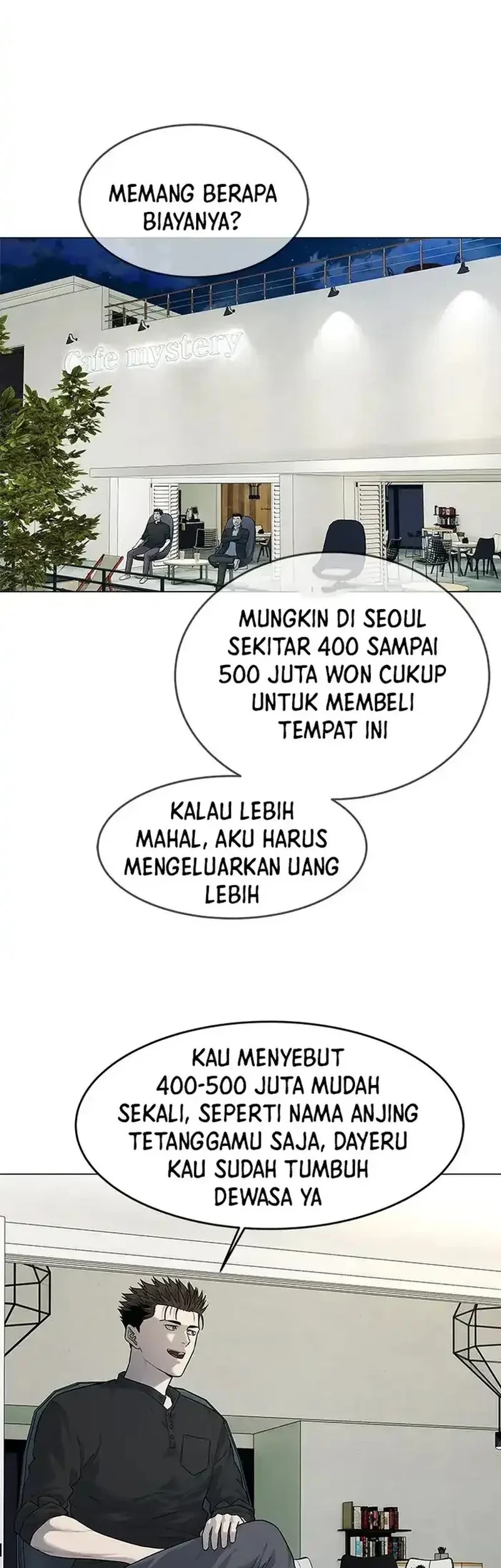 Chapter 184 - halaman 51