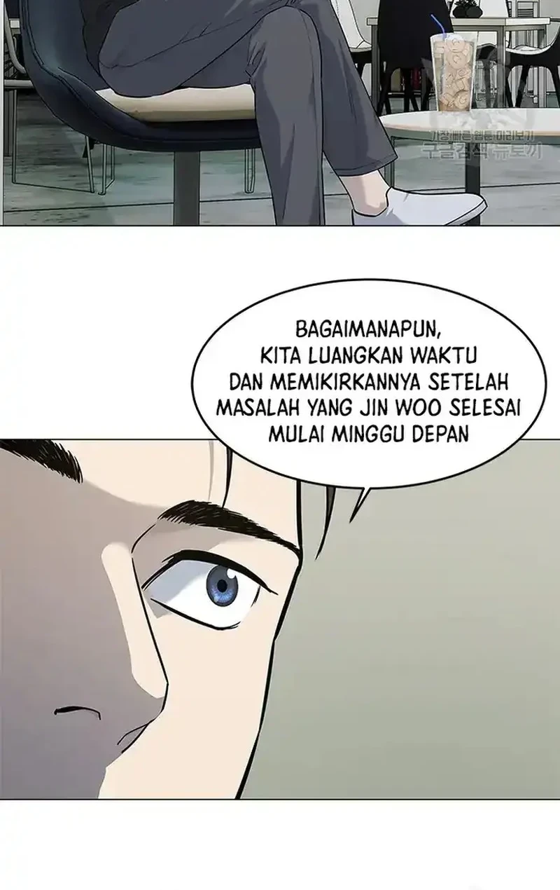 Chapter 184 - halaman 52