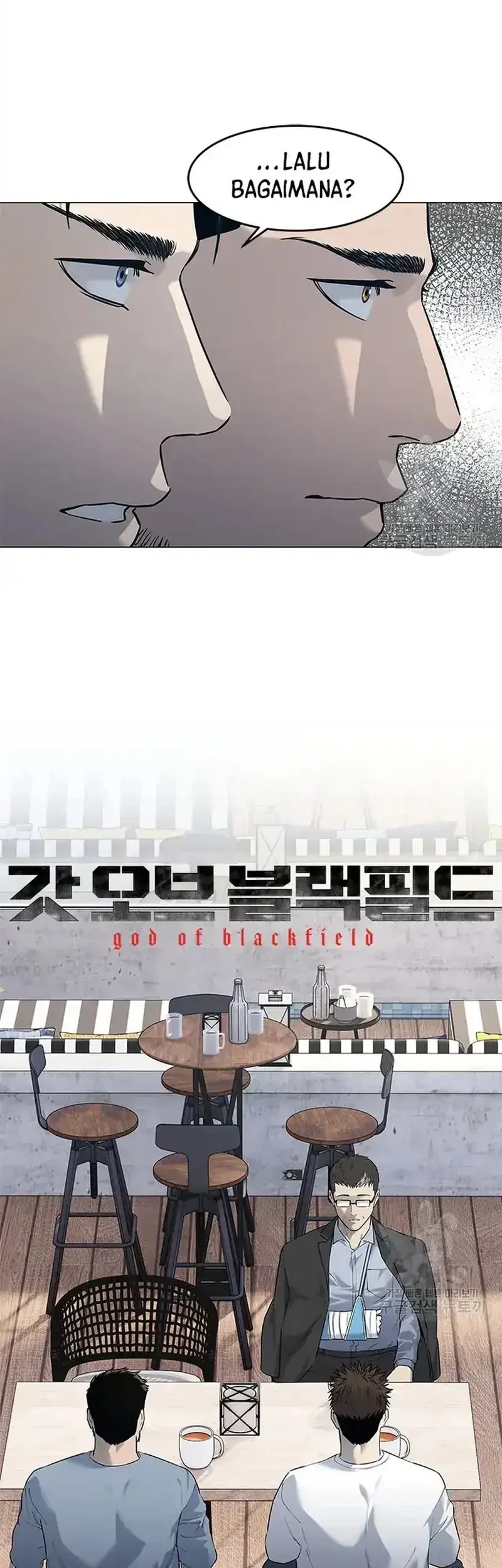 Chapter 184 - halaman 3